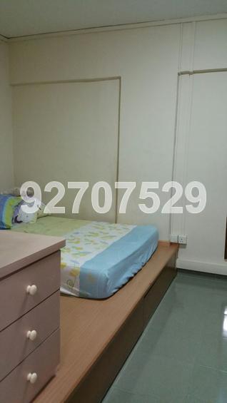 Blk 213 Bedok North Street 1 (Bedok), HDB 3 Rooms #116663832